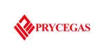 Pryce Gases, Inc company logo