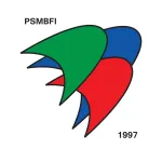 Public Safety Mutual Benefit Fund, Inc. (PSMBFI) company logo