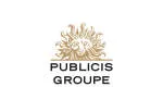 Publicis Groupe company logo