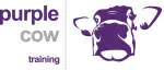 Purple Cow Philippines company logo