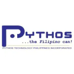 Pythos Technology Philippines Inc company logo