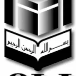 QOHLI company logo