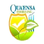 QUAENSA Foods Inc. company logo