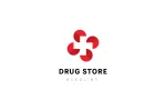 QUEBONG DRUGSTORE company logo