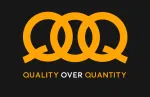 QoQ Job Contracting Services Corp company logo