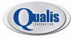 Qualis Corporation company logo