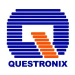 Questronix Corporation company logo