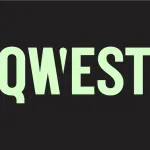 Qwest Franchise Ventures, Inc. company logo