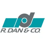 R Dan and Co., Inc company logo