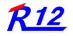 R12 EMS Phils., Inc. company logo