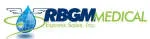 RBGM MEDICAL EXPRESS SALES INC company logo