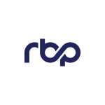 RBP Petrostar Inc. company logo