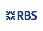 RBS Software Solutions company logo