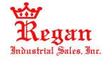 REGAN INDUSTRIAL SALES INC company logo