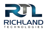 RICHLAND UNITED SOLUTION INC. company logo