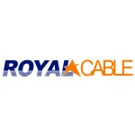 ROYAL CABLEVISION CORPORATION company logo