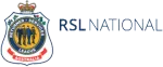 RSL Group of Companies company logo