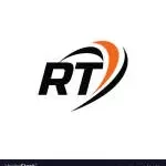 RT MARKETING CORPORATION company logo