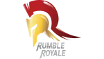 RUMBLE ROYALE COLLECTIVE CORPORATION company logo