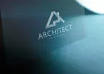 Rachelle So Architectural Design company logo