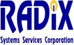 Radix Systems Services Corporation company logo