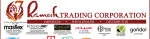 Ramesh Trading Corporation company logo