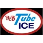 R&B Ice Plant Inc. company logo