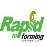 Rapid Forming Corporation company logo