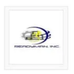 Readyman Inc. company logo