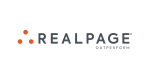 RealPage Philippines company logo