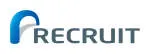 RecruitGo company logo