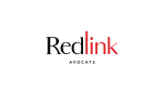 Redlink Broadband Wireless Access Inc. company logo