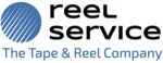 Reel Service (Phils.), Inc. company logo