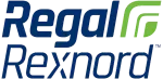 Regal Rexnord company logo