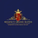 Regency Grand Suites company logo