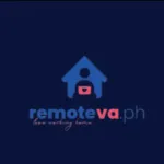 Remoteva.ph company logo