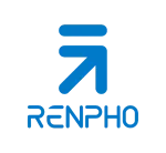 Renpho Corporation company logo