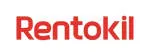 Rentokil company logo