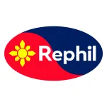 Rephil Group of Companies company logo