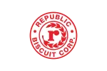 Republic Biscuit Corporation company logo