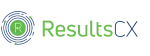 ResultsCX company logo