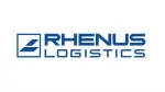 Rhenus Logistics Incorporated company logo