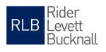 Rider Levett Bucknall Philippines Inc. company logo