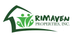 Rimaven Properties, Inc. company logo