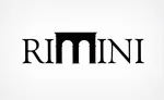 Rimini Italia Corporation company logo