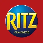 Ritz Food Product Corporation company logo