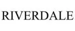 Riverdale Confectionery company logo