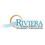 Riviera Mercantile Systems Inc. company logo