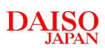 Robinsons Daiso Diversified Corporation company logo