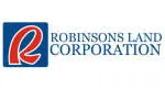 Robinsons Land company logo